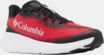 Columbia Konos Featherweight D Férfi futócipő