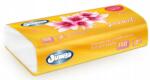 Słonik Jumbo Univerzális törlőkendő 150 db Słonik Jumbo Smart fólia 2W 1 csomag (CHUSTECZKI SŁONIK JUMBO 2 WARSTWY 150szt.)