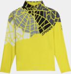 Spyder Legacy 1/2 Zip D