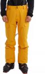 Fundango Sierra Pants D