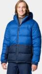 Columbia Slope Style Jacket D - cipok - 49 990 Ft