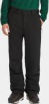 O'Neill FWC Cruz Snow Pants D - cipok - 55 990 Ft