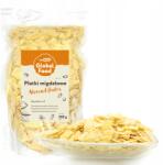 Global Food Mandulapehely 500g (0, 5 kg) Vágott Mandula Természetes