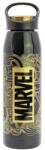 Stor Marvel termosz kulacs 665 ml, rozsdamentes acél