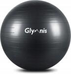  Fitnesz labda pumpával 75 cm (LKOI2603068)