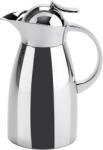 Weis Cană izolată 1, 1 l, perete dublu, inox