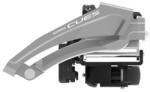 Shimano Első váltó Shimano Cues FD-U4010-L 2x9s 34, 9mm (EFDU4010LX3)