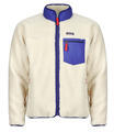 Patagonia Polárok M'S CLASSIC RETRO-X JKT Bézs EU XL