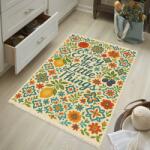 Conceptum Hypnose Carpet (60 x 120) Multicolor 284