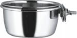 Happet M139 csavarozható tál 12, 5cm/0, 3l (M139)