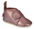 Easy Peasy Mamuszok MY CHAUSSBLU VELCRO Rózsaszín 20 / 21