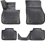 ALM Covoare presuri cauciuc tip tavita PSN BMW X1 F48 2015-2022 (ALM 050326-5)