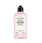 L'Occitane Glycine Sg 250 ml W (3253581783078)