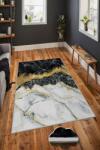 Conceptum Hypnose Carpet (80 x 120) Multicolor Hmnt760