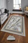 Conceptum Hypnose Carpet (80 x 120) Multicolor Hmnt765
