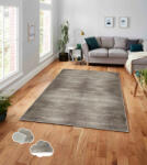 Conceptum Hypnose Carpet (100 x 180) Multicolor Asr Crpt-137