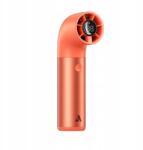 Aecooly Aero Ultra kézi ventilátor 19000 Rpm 7 sebességfokozat 4500 mAh (PH03-OG)
