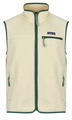 Patagonia Polárok M'S RETRO PILE VEST Bézs EU M