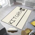 Conceptum Hypnose Hall Carpet (100 x 200) Multicolor Eexfab870