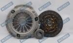 RYMEC Set ambreiaj RYMEC JT1834 (JT1834)