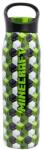Stor Minecraft Iconicmono termosz kulacs 665 ml, rozsdamentes acél