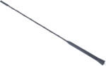 Carmotion Autó antenna pót szál, 41 cm-es antennaárboc, 6 mm-es menettel - Carmotion