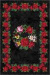Conceptum Hypnose Hall Carpet (80 x 300) Multicolor CT-1274