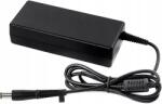SH Tápegység töltő Hp 19V 4.74A 90W 7.4-5.0mm (HP90W5.0)