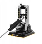 Work Sharp Késélező Work Sharp Professional Precision Adjust (009-066) (WSBCHPAJ-PRO-I)