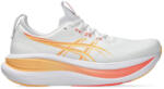 Asics Gel-Nimbus 28 női futócipő 37.5 (1012B899-102-6H)