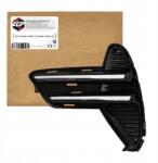 Ecp Mobility SA3HKU-2803113 Lökhárítórács Bal Elöl Króm Byd Seal U Song Plus