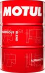 Motul Olaj 0W20 208L Specific RBS0-2AE Volvo VCC RBS0-2AE C5