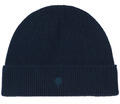 Faguo Sapkák CLASSIC BEANIE Tengerész Egy méret