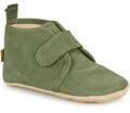Easy Peasy Mamuszok MY CHAUSSBLU VELCRO Zöld 18 / 19