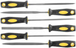 Strend Pro Reszelőkészlet Strend Pro FS2006, 6 részes, 150 mm (STP227291)