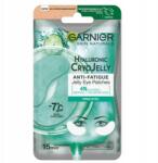 Garnier Hyaluronsavas Cryo Jelly hidratáló gél szemmaszk 5g (054250051)