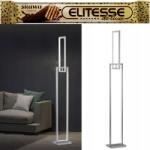 WOFI Moriel állólámpa 133 146cm Dimmelhető Led 3500LM Stílusos Új (3023-206)