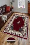 Conceptum Hypnose Carpet (50 x 80) Multicolor Hmnt840