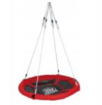 Playtive Hinta Gólyafészek Playtive 113 CM 150 Kg (554466)