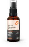 Beviro Sea Salt Texturáló tengeri sós hajspray - Extreme Hold (250 ml) - 50 ml