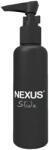 Nexus Slide - vízbázisú síkosító (150ml)