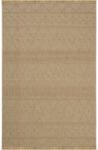 Conceptum Hypnose Carpet (120 x 300) Beige Hasir 620 - Beige