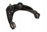 Maxgear Lengőkar Mazda P. 6 02- Pr Felső