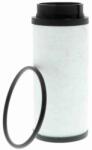 VAICO filtru combustibil VAICO V27-0022 (V27-0022) - automobilus
