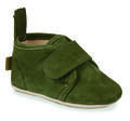Easy Peasy Mamuszok MY CHAUSSBLU VELCRO Zöld 20 / 21
