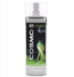 K2 K2-AROMA Cosmo Porlasztó-alma 50ML