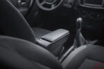 Armster S kartámasz - Volkswagen e - UP ! 2013 - elektromos autóhoz (V01700A)