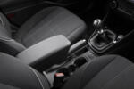 Armster III kartámasz - Volkswagen e - UP ! 2013 - elektromos autóhoz (2V01700A)