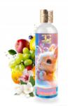 Vaše Dedra Gyermek tusfürdő testre és hajra Little Star, hipoallergén, 320 ml (FC0468W)