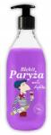 LaQ LaQ, Párizsi kék test- és kézmosó gél, 500 ml (37329)